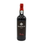 Barros Ruby Port
